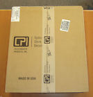 12610-719 Cpi Low Profile Fixed 703957239362
