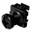 12639-001 Chatsworth Products Incorporated Cpi 703957156096
