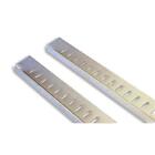 12787-536 Cpi New Chatsworth Rack Mounting Rail Kit 703957241853