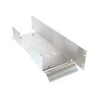 13183-519 Chattsworth Cpi Upper Jumper Transition Tray 703957232417