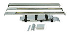 134699-001 Hp Sliding Rail Rack Mounting Kit Cable Arm Rackmount Proliant