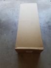 13915-703 Cpi Chatsworth Products Vertical