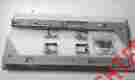 150213-b21 Hp Compaq Rack Mount Rail Kit Storageworks