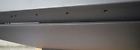 151-3500 Rack Solutions Office Cabinet With Key Lock Wide 807648035001