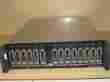 15100 Promise Vtrak 15 Drive Bay Scsi-sata Raid Server