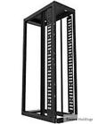 151dc-4488 Rack Solutions Data Center