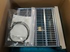 15200 Timeplex Inc Electrical Equipment