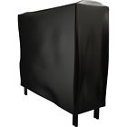 00934326 15212 Panacea Protective Cover 0093432152126