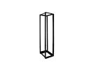 15213-703 Chatsworth Adjustable Serverrack 703957296389
