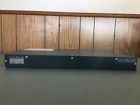 15216-dcu-sa Cisco Ons Dcu Shelf
