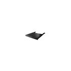 15245-701 Cpi Nob Rack Shelf Up To Lbs Black 703957297256