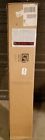 15320-724 Cpi Heavy-duty Wall-mount Equipment Rack