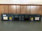 15454-fap-lvd Cisco Fuse Alm Pnl Clei