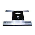15600-3 Swivl-eze Swiv Jon Boat 014599156000