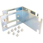 15802147 Doba Electronics Inch Rack Mount Kit