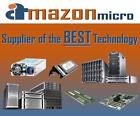 128289-b21 159317-001 Sparepart Hp Twr To Rack Conversion Kit