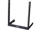 Rsr-2p12u0001 16-132-073 Rosewill 12u 19 Inch 840951125113