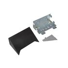 Ofr10a 16145 Wiremold Entrance End Fitting Cable Raceway 786776175158