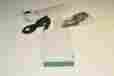 16147-052 Chatsworth Els Electronic Locking System Lock Control Module New