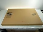 16350719 Cpi New Chatsworth 19 703957220964