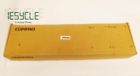 177852-001 163737-009 - Compaq Hp Rail Kit Proliant 792745427029
