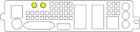 1uioh170m-itxdl  164 Plinkusa Rackbuy Asrock Intel Generation Socket Mb Io 095229494235