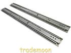 165689-002 Hp Compaq 22 Inch