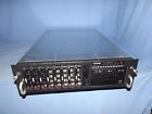 833t-r760b 16a065 Supermicro 3u Server Chassis 833t-r760 3 Sp-382ts Ps