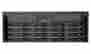 Ipc-ml4u16-msas 16xsata Plinkusa Rackbuy 4u Rackmount Sas Hdds 2x5.25 Open Mini-sas-backplane Eatx Chassis New 095229491975