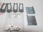 170-0602-901 Ciena New Rack Mount