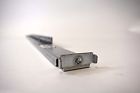 173845-001-ssr Hp Compaq Sliding Rails 173845-001-ssr Hp Compaq Sliding Rails