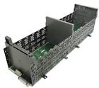 1746-a13 Ser B Mounting Rack Chassis For Slc Plc 683194559174