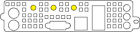 D410pt  18 1uiod510mo Intel Atom 1u-io 095229492859