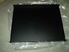Rm171 18x23 Blackbox Rohs Cabinet Shelf