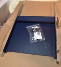 19-rack-shelf Brocade Ibm 19 Rack