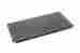 1901-1-006-06a Kendall Howard 6u Tool-less Spacer
