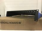 1906-1-010-02 Kendall Howard Vented Eco Rack Shelf