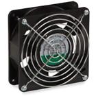 1908400101 Kendall Howard High Case Fans Speed Assembly Kit 879447004168