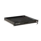 1910-3-002-01  Kendall Howard Rackmount Keyboard Accessories 879447003260