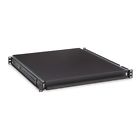 1922-3-300-01 Kendall Howard Rack Mountable Sliding Shelf