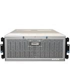 Deep34.7 1es0161 Rackmountpro Hgst Bays Up To Top Load Jbod New