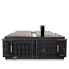 1es0306 Hgst Up To High Density Dual Psus Fans Jbod