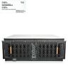 1es1464 Hgst Depth High Density Jbod No Hdd Only