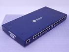 50000985-01  1p Silicon Graphics Terminal Server