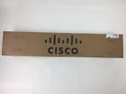 2140 1pfpr2k-slide-rails Cisco Slide Rail Kit 882658934483 2140 1pfpr2k-slide-rails Cisco Slide Rail Kit 882658934483