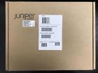 1psrx210-rmk Juniper Networks Rack Mount Kit For