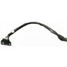 1rrjp Dell Poweredge Assembly Cable Mperc