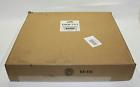 800147280 1skb-vs-1 Skb Rack Mountable 2u
