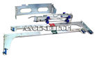 Cn-01t839 1t839 01t839 Dell Original 705595744758