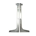 6g851 1t859 Dell Poweredge Versa Rail Rails